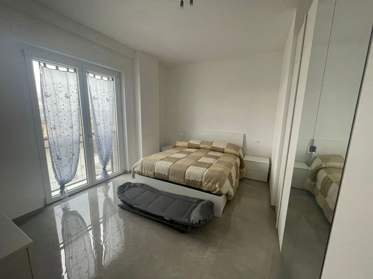 WhatsApp Image 2026-03-28 at 10.42.35.jpeg - Bilocale Chieti - foto 2