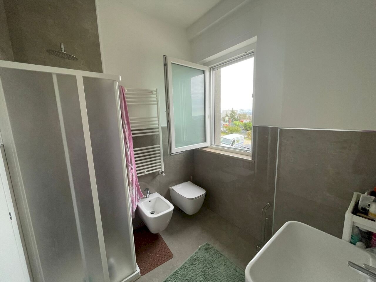 WhatsApp Image 2026-03-28 at 10.42.35 (2).jpeg - Bilocale Chieti - foto 3