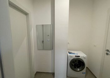 WhatsApp Image 2026-03-28 at 10.42.35 (1).jpeg - Bilocale Chieti - foto 1