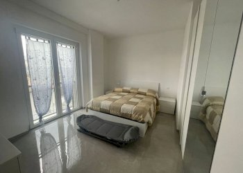 WhatsApp Image 2026-03-28 at 10.42.35.jpeg - Bilocale Chieti - foto 2