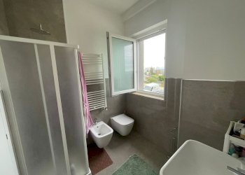 WhatsApp Image 2026-03-28 at 10.42.35 (2).jpeg - Bilocale Chieti - foto 3