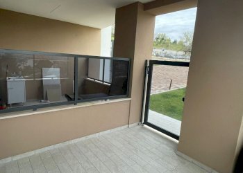 WhatsApp Image 2026-03-28 at 10.42.35 (4).jpeg - Bilocale Chieti - foto 4