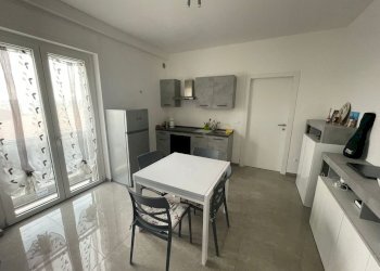 WhatsApp Image 2026-03-28 at 10.42.35 (3).jpeg - Bilocale Chieti - foto 7