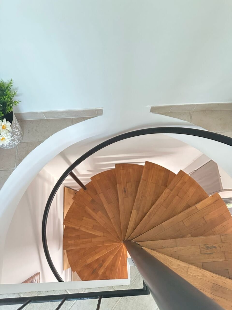 IMG-20250411-WA0023.jpg - Four-room apartment Francavilla al Mare - photo 3