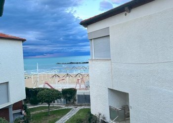 9.jpg - Quadrilocale Francavilla al Mare - foto 20