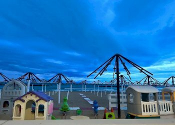 11.jpg - Quadrilocale Francavilla al Mare - foto 22