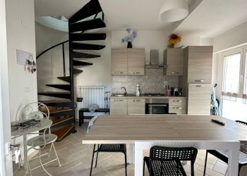 IMG-20250411-WA0024.jpg - Quadrilocale Francavilla al Mare - foto 1