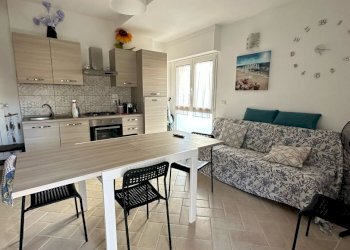 IMG-20250411-WA0021.jpg - Quadrilocale Francavilla al Mare - foto 2