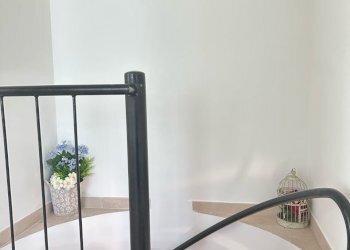 IMG-20250411-WA0025.jpg - Quadrilocale Francavilla al Mare - foto 4