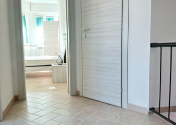 IMG-20250411-WA0027.jpg - Quadrilocale Francavilla al Mare - foto 5