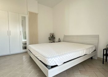 IMG-20250411-WA0038.jpg - Quadrilocale Francavilla al Mare - foto 6