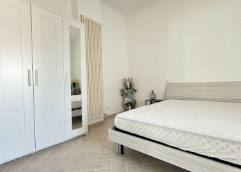 IMG-20250411-WA0039.jpg - Quadrilocale Francavilla al Mare - foto 7