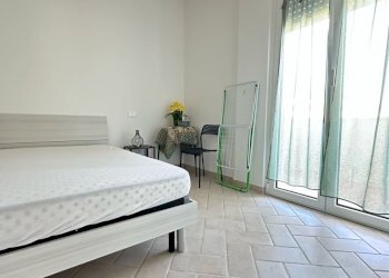 IMG-20250411-WA0040.jpg - Quadrilocale Francavilla al Mare - foto 8