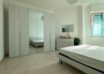 IMG-20250411-WA0033.jpg - Quadrilocale Francavilla al Mare - foto 9