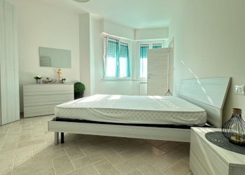 IMG-20250411-WA0032.jpg - Quadrilocale Francavilla al Mare - foto 10