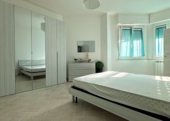 IMG-20250411-WA0035.jpg - Quadrilocale Francavilla al Mare - foto 11