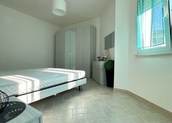 IMG-20250411-WA0030.jpg - Quadrilocale Francavilla al Mare - foto 12