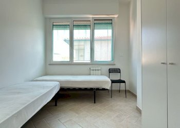 IMG-20250411-WA0034.jpg - Quadrilocale Francavilla al Mare - foto 13