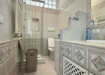 IMG-20250411-WA0028.jpg - Quadrilocale Francavilla al Mare - foto 14