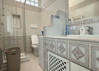 IMG-20250411-WA0029.jpg - Quadrilocale Francavilla al Mare - foto 15