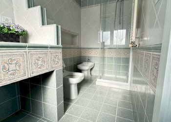 IMG-20250411-WA0031.jpg - Quadrilocale Francavilla al Mare - foto 16