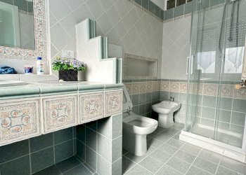 IMG-20250411-WA0036.jpg - Quadrilocale Francavilla al Mare - foto 17