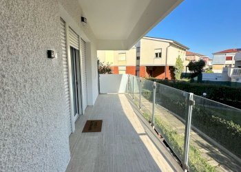 IMG-20250411-WA0026.jpg - Quadrilocale Francavilla al Mare - foto 18