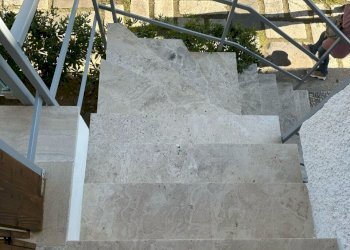 IMG-20250411-WA0022.jpg - Quadrilocale Francavilla al Mare - foto 19