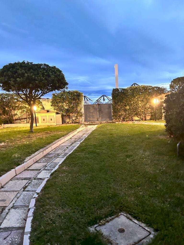 1.jpg - Two-room apartment VIALE MAIELLA, Francavilla al Mare - photo 3