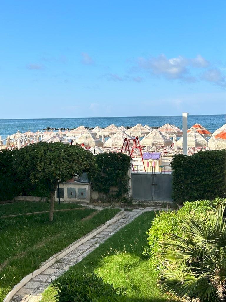 14.jpg - Two-room apartment VIALE MAIELLA, Francavilla al Mare - photo 2