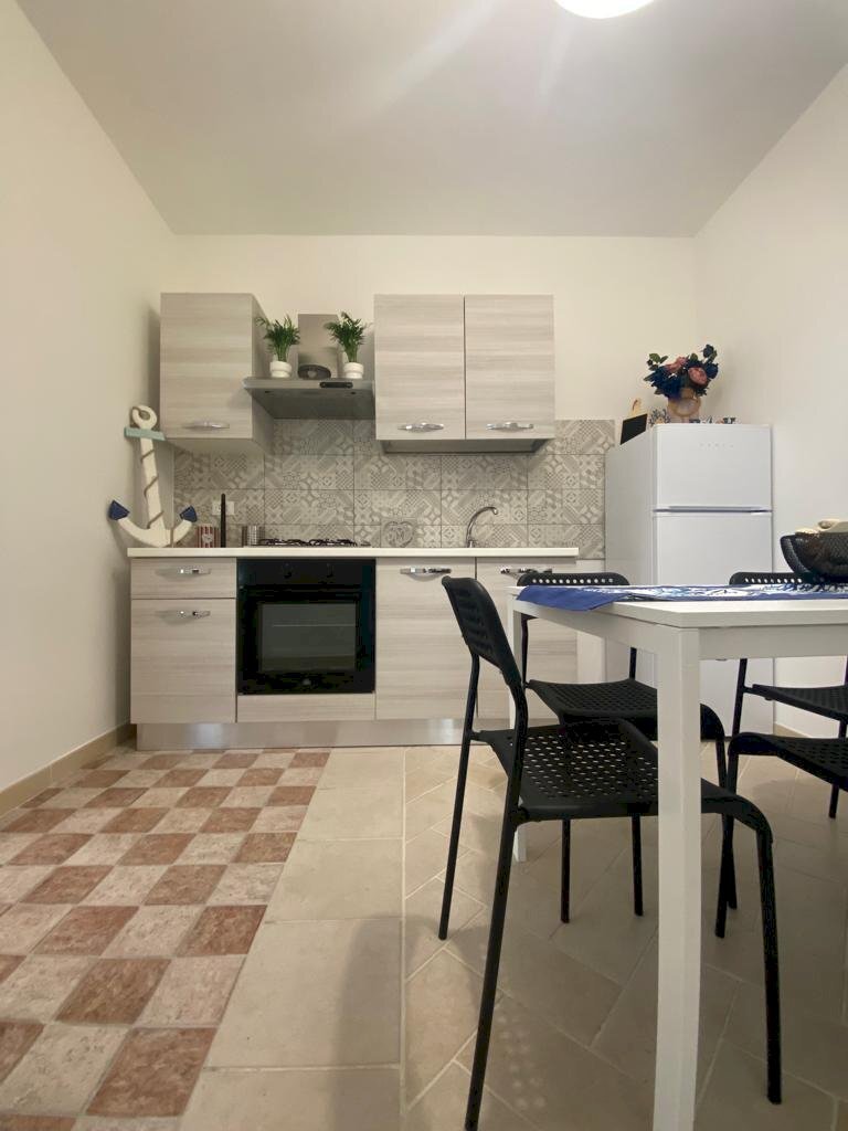 25af874f-2a00-4702-a9e6-d630a03cfdd2.jpg - Two-room apartment VIALE MAIELLA, Francavilla al Mare - photo 1