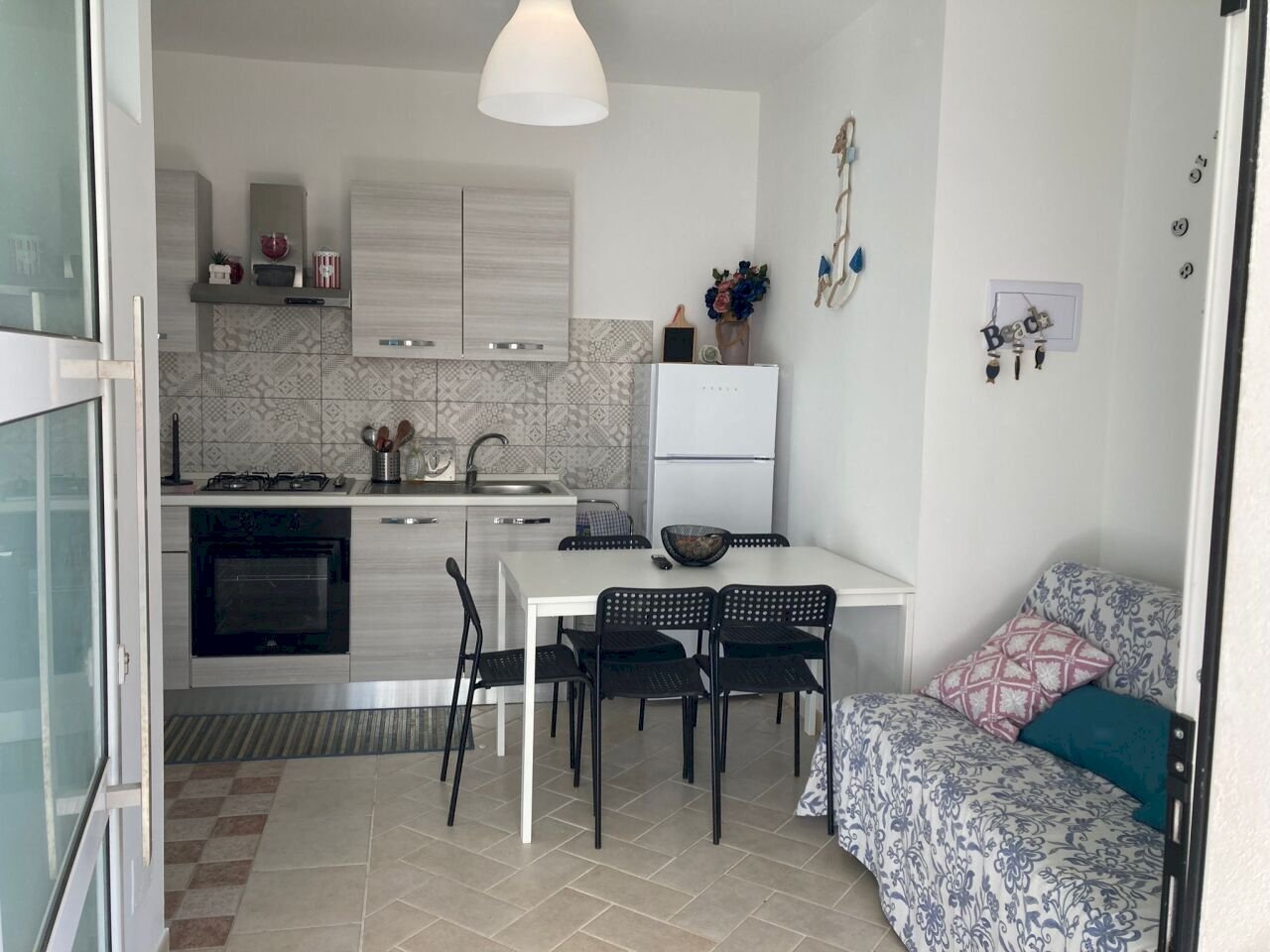 WhatsApp Image 2026-04-24 at 16.42.20 (1).jpeg - Two-room apartment VIALE MAIELLA, Francavilla al Mare - photo 2