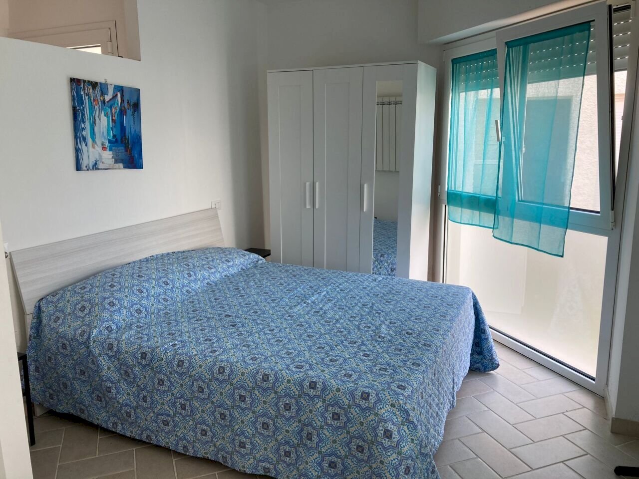 WhatsApp Image 2026-04-24 at 16.42.20 (2).jpeg - Two-room apartment VIALE MAIELLA, Francavilla al Mare - photo 3
