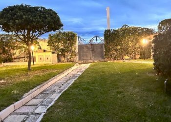 1.jpg - Bilocale VIALE MAIELLA, Francavilla al Mare - foto 3