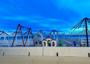 2.jpg - Bilocale VIALE MAIELLA, Francavilla al Mare - foto 4