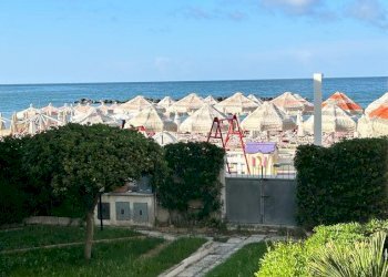 14.jpg - Bilocale VIALE MAIELLA, Francavilla al Mare - foto 2