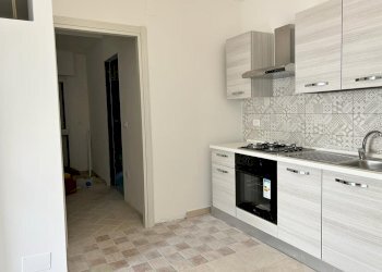 15.jpg - Bilocale VIALE MAIELLA, Francavilla al Mare - foto 5