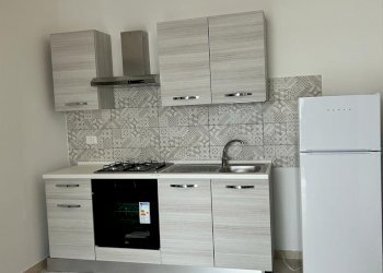 17.jpg - Bilocale VIALE MAIELLA, Francavilla al Mare - foto 6