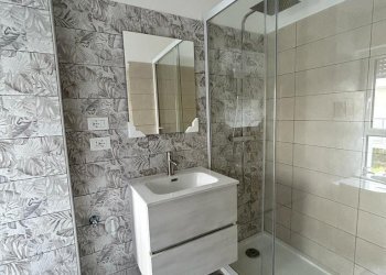 19.jpg - Bilocale VIALE MAIELLA, Francavilla al Mare - foto 7