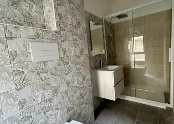 21.jpg - Bilocale VIALE MAIELLA, Francavilla al Mare - foto 8