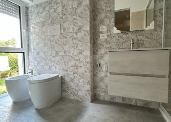 20.jpg - Bilocale VIALE MAIELLA, Francavilla al Mare - foto 9