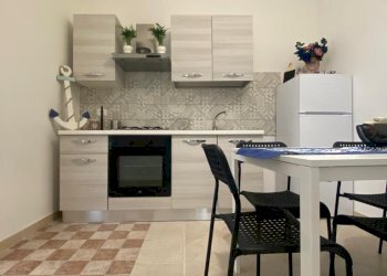 25af874f-2a00-4702-a9e6-d630a03cfdd2.jpg - Bilocale VIALE MAIELLA, Francavilla al Mare - foto 1