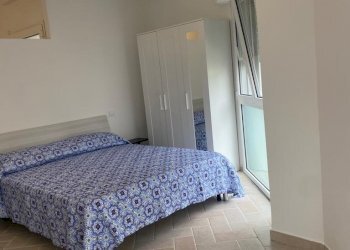 d1d0d7dd-91db-484a-9525-df7943b02e36.jpg - Bilocale VIALE MAIELLA, Francavilla al Mare - foto 10