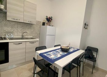 3c7079b5-a86e-4582-be0a-a1e5d7fd6b21.jpg - Bilocale VIALE MAIELLA, Francavilla al Mare - foto 11