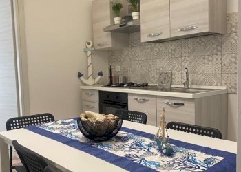 3d73c6a1-fa7d-414a-be1f-99d0fb2ef1dc.jpg - Bilocale VIALE MAIELLA, Francavilla al Mare - foto 12