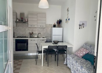 WhatsApp Image 2026-04-24 at 16.42.20 (1).jpeg - Bilocale VIALE MAIELLA, Francavilla al Mare - foto 2