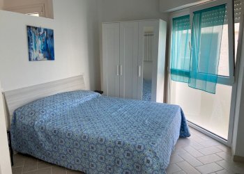 WhatsApp Image 2026-04-24 at 16.42.20 (2).jpeg - Bilocale VIALE MAIELLA, Francavilla al Mare - foto 3