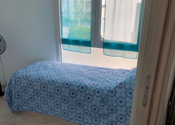 WhatsApp Image 2026-04-24 at 16.42.20 (3).jpeg - Bilocale VIALE MAIELLA, Francavilla al Mare - foto 4