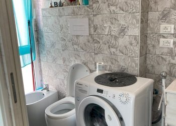 WhatsApp Image 2026-04-24 at 16.42.19.jpeg - Bilocale VIALE MAIELLA, Francavilla al Mare - foto 5