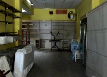 locale - Locale Commerciale Bari - foto 5